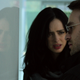 Image for article titled 6 Things We Liked About The Defenders (and 4 We Didn't)